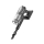Dreame Odkurzacz Z30 Pet - 1541846 - zdjęcie 2